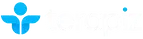 logo terapiz modifié.png
